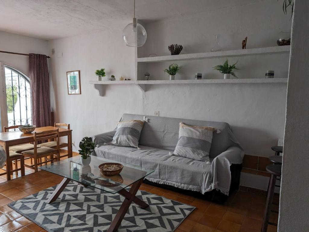 Casa Tere photo 2