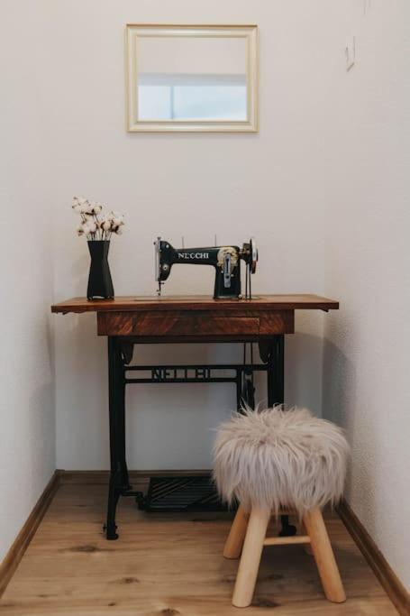 Apartman Hana photo 3