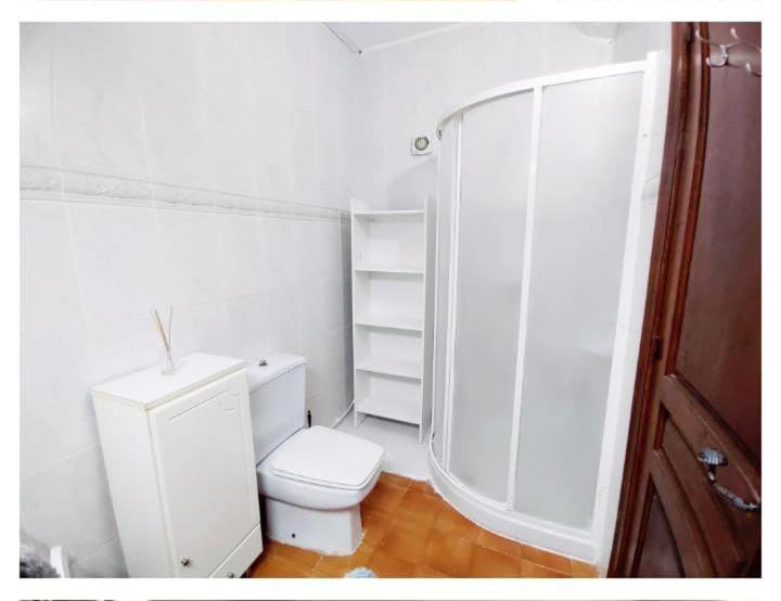 Casa Tere photo 1