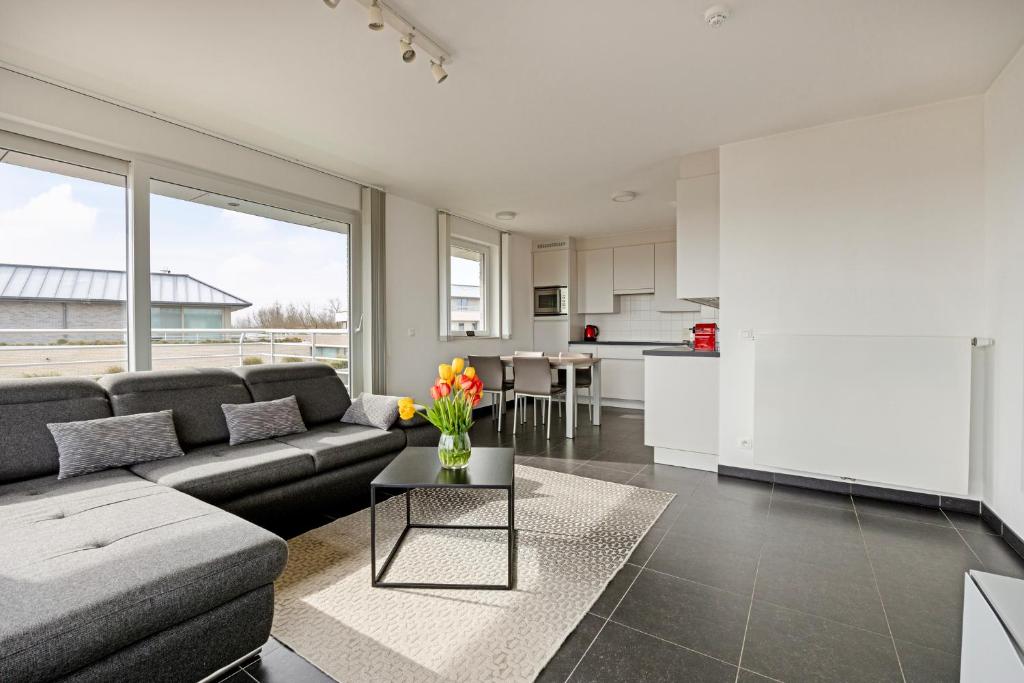 Karthuizer Penthouse photo 2