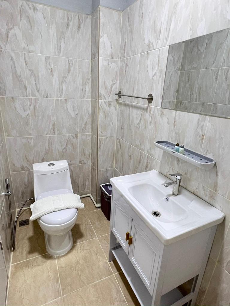Luna hotel photo 2