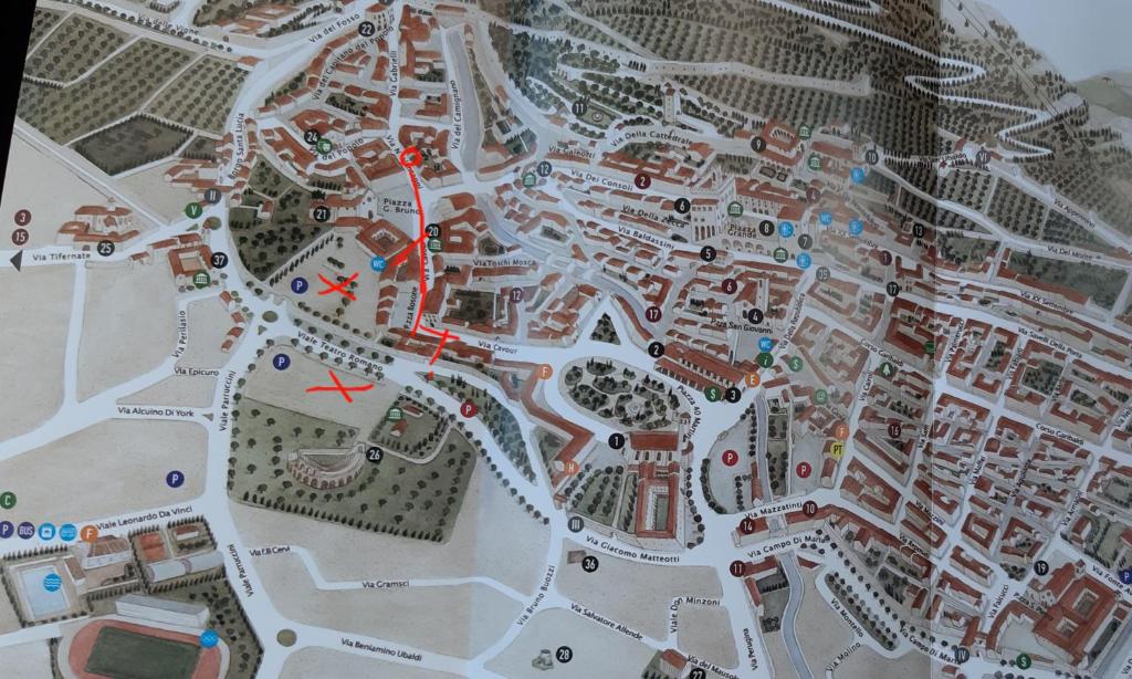 Civico photo 2