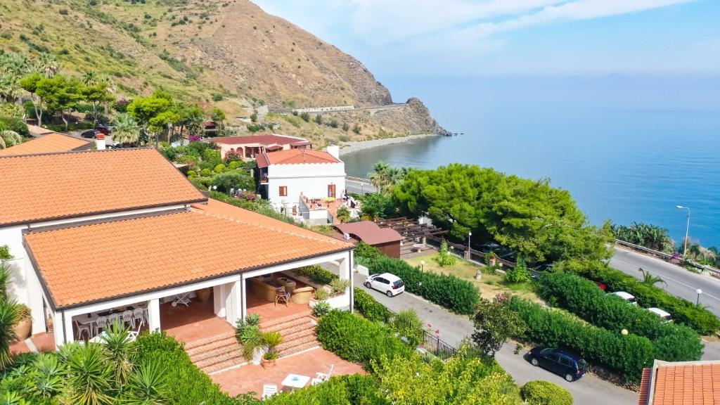 Villa Fortunato