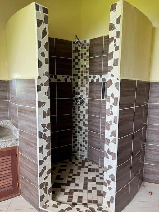 South Fork Diani, 3 bedroom with pool. photo 1