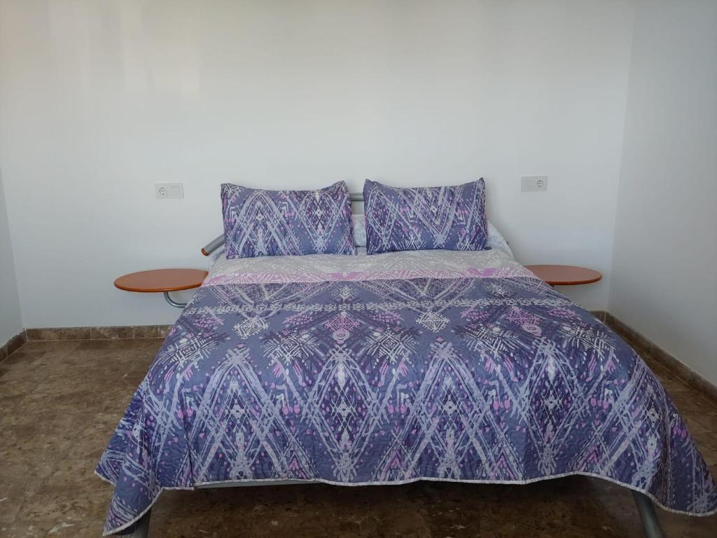 Casa La Pobla Mar photo 2