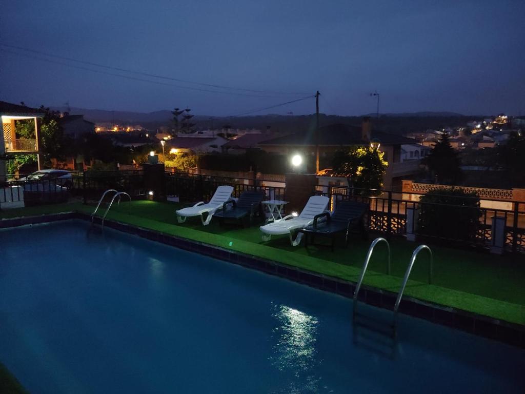 Casa La Pobla Mar photo 1
