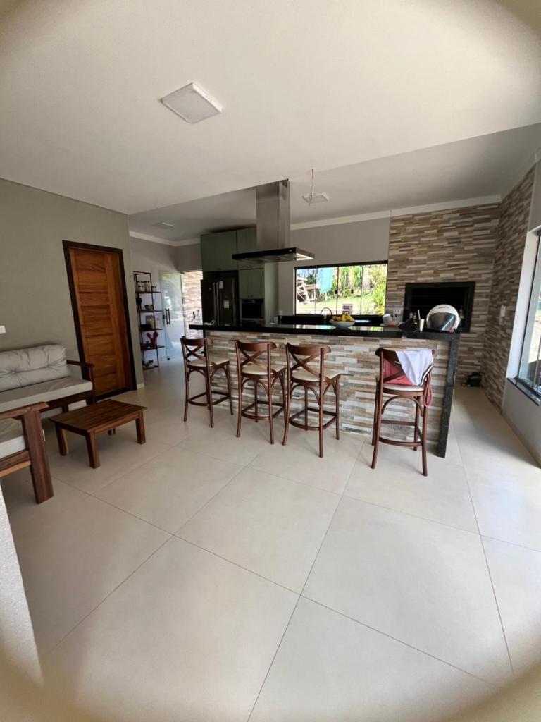 Casa da Antônia photo 3