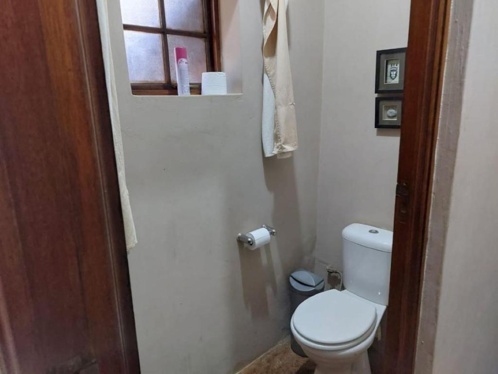 Tumuga Private Cottage Mokopane photo 3