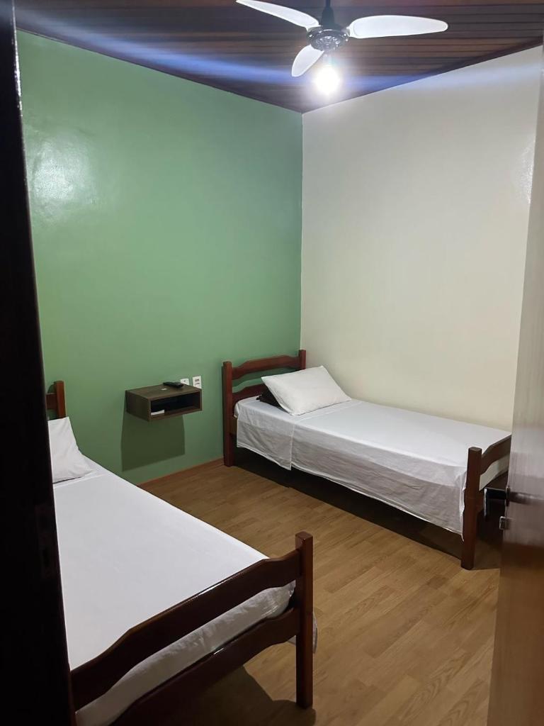 Hotel Lara's photo 3