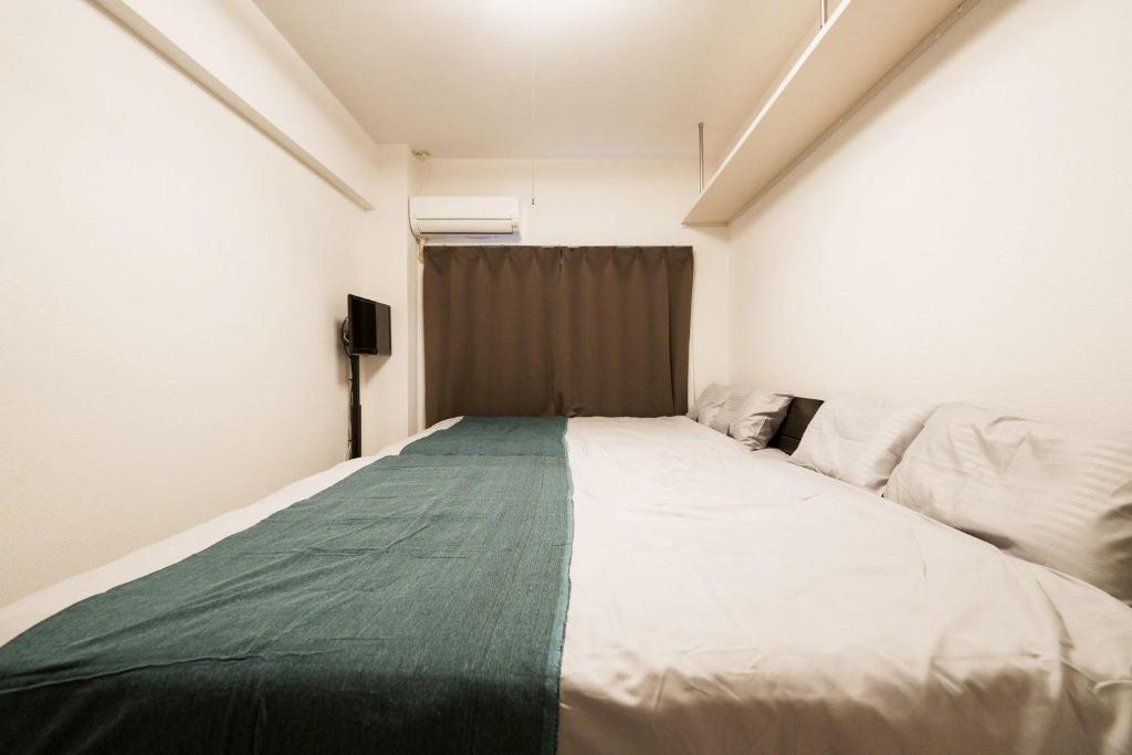 ANY INN FUKUOKA NANAKUMA photo 1