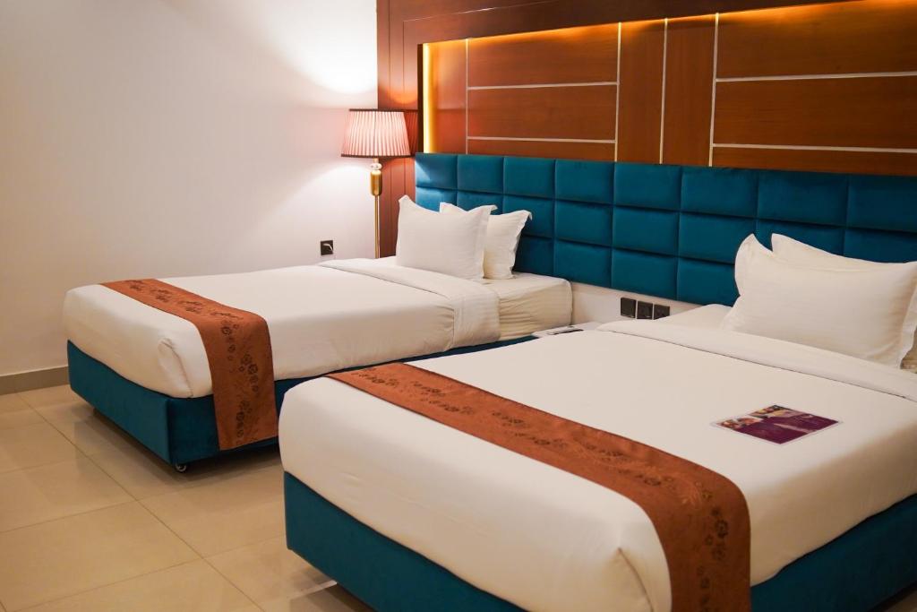 Hotel Elite Palace photo 3
