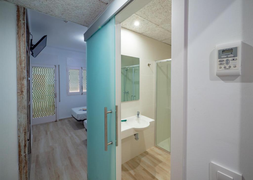Agi Gloria Rooms photo 4