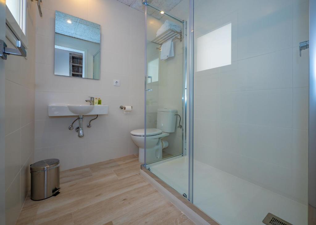 Agi Gloria Rooms photo 2