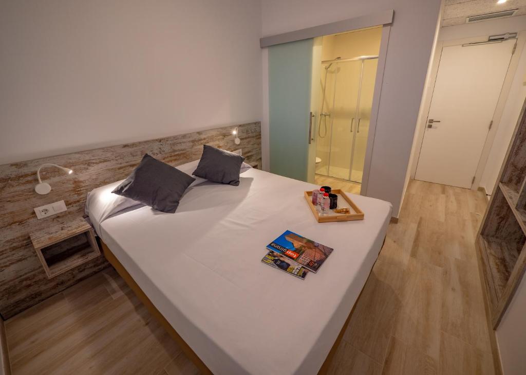 Agi Gloria Rooms photo 3