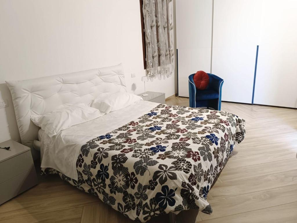 Residenza Martignoni Ex Antica Oasi Francescana photo 3