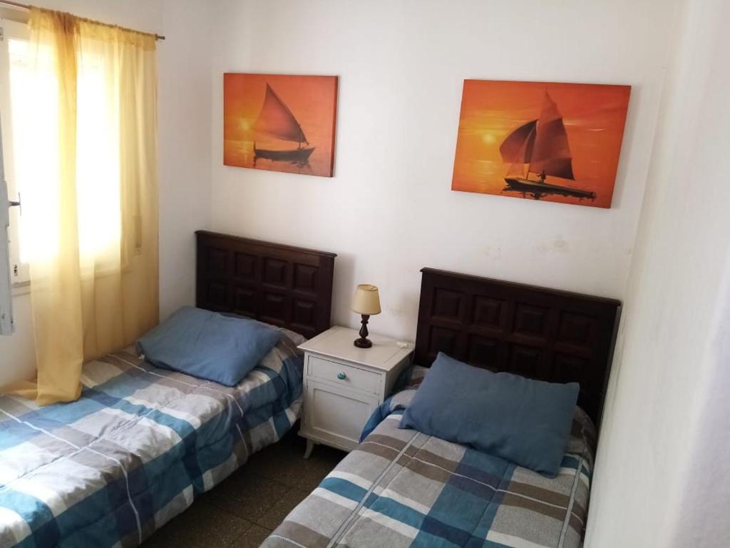 Casa San Lorenzo photo 2