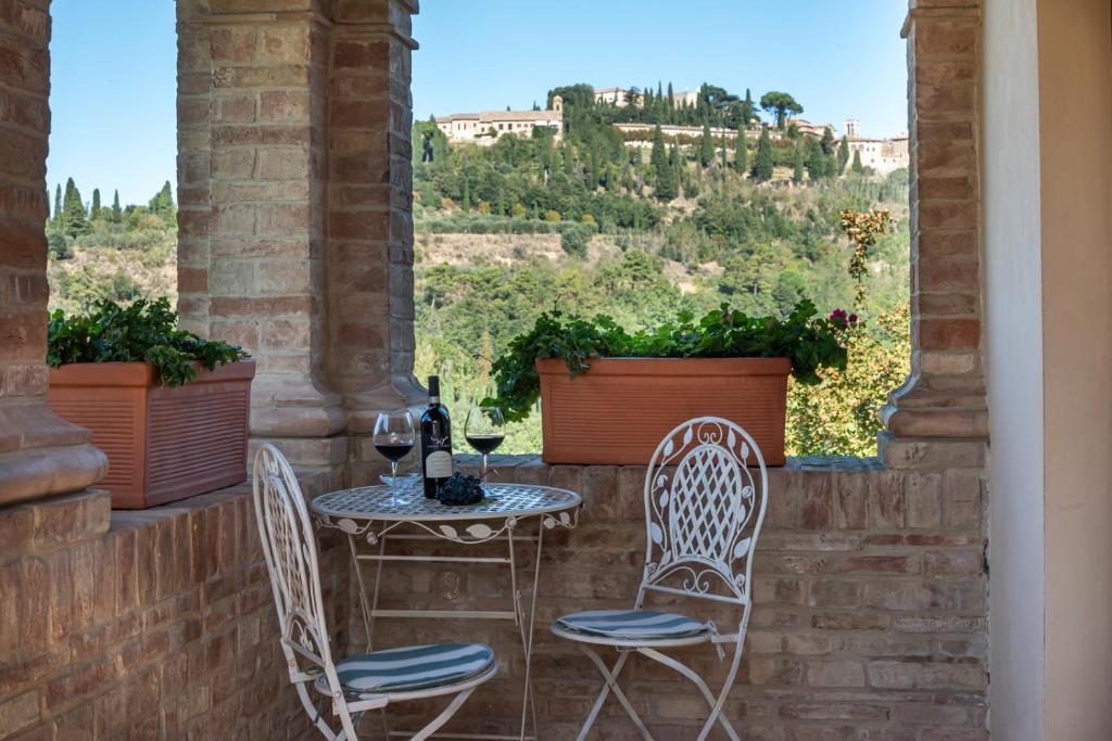 Agriturismo Nobile photo 4