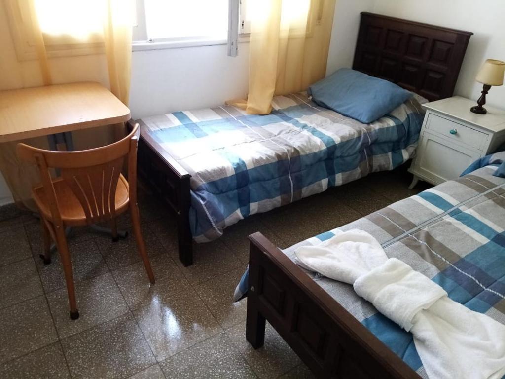 Casa San Lorenzo photo 1