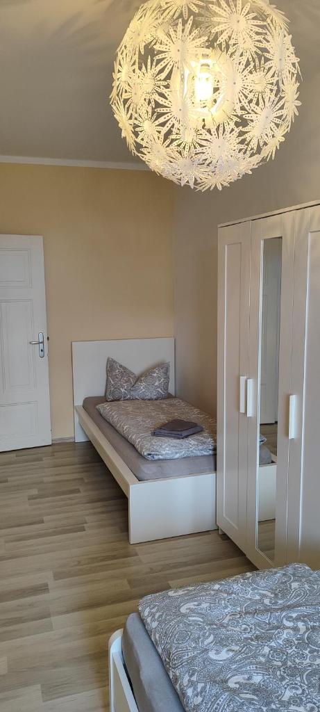 Ferienwohnung ASL photo 4