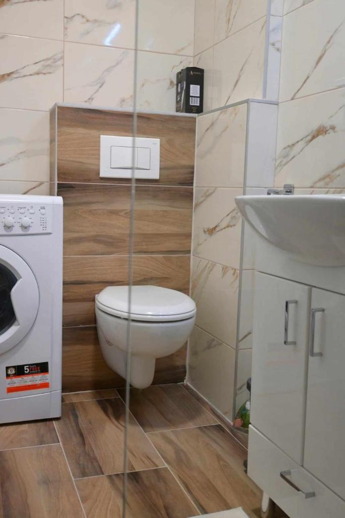 Mart Apartman photo 4