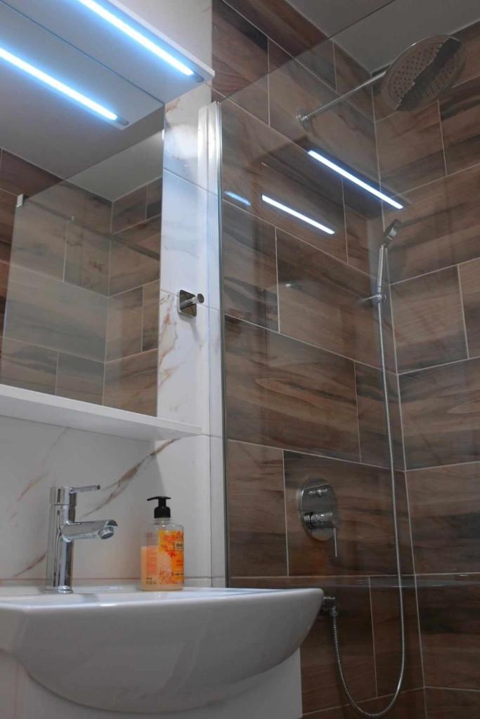 Mart Apartman photo 3