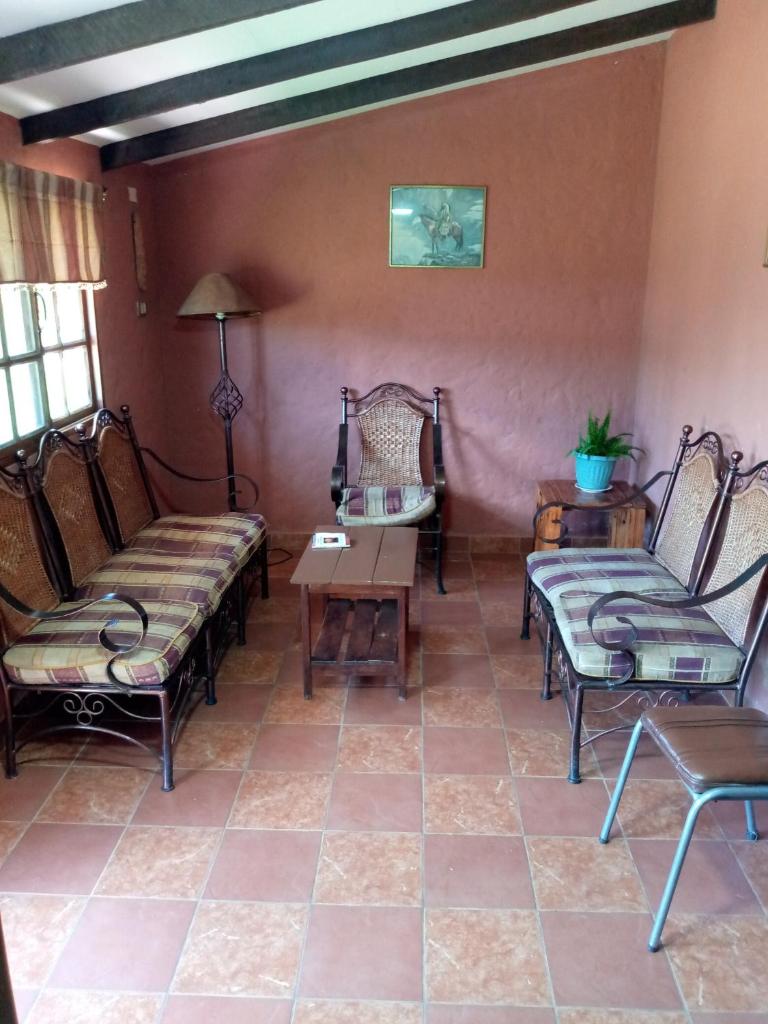 Quinta Gutierrez photo 4