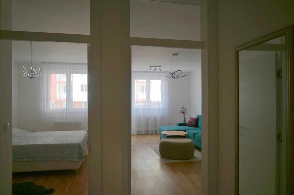 Mart Apartman photo 1