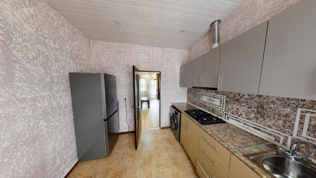 New Garni 2 photo 4