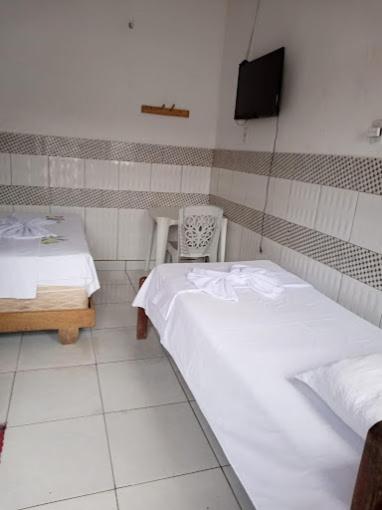 Hotel Contorno photo 1