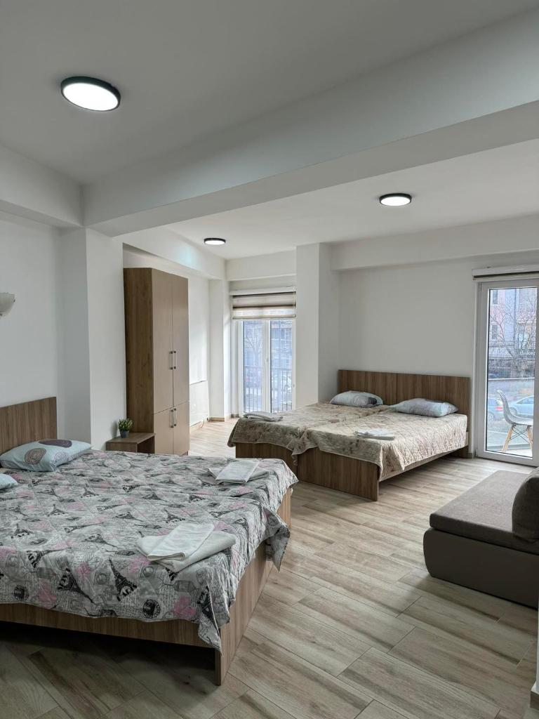 Paradiso Apartments photo 2