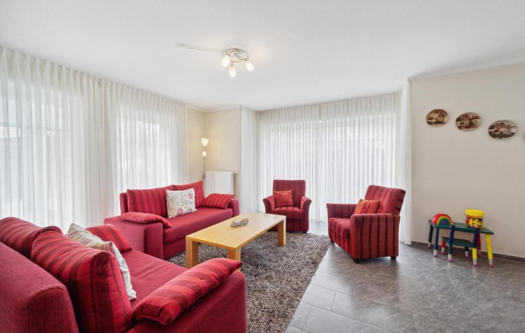3 Bedroom Stunning Home In Haren ems photo 4