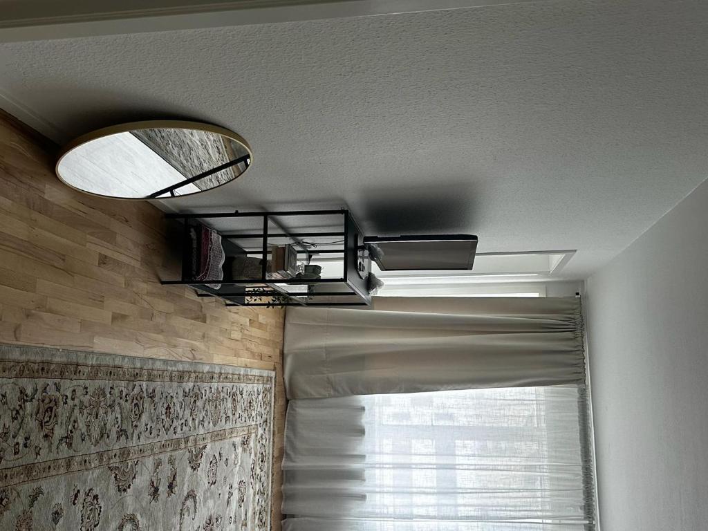 Captivating 2-Bed Apartment in Viby J photo 4