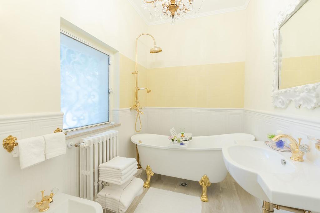 VILLA TOJI luxury private photo 4