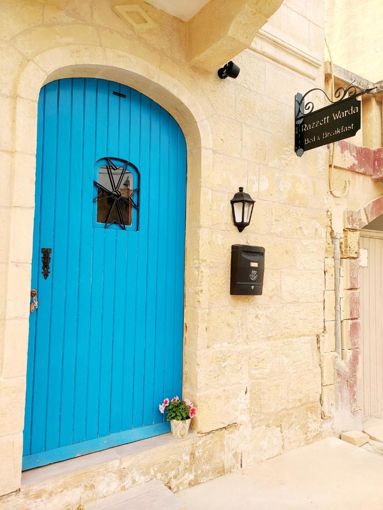 Razzett Warda B&B photo 3