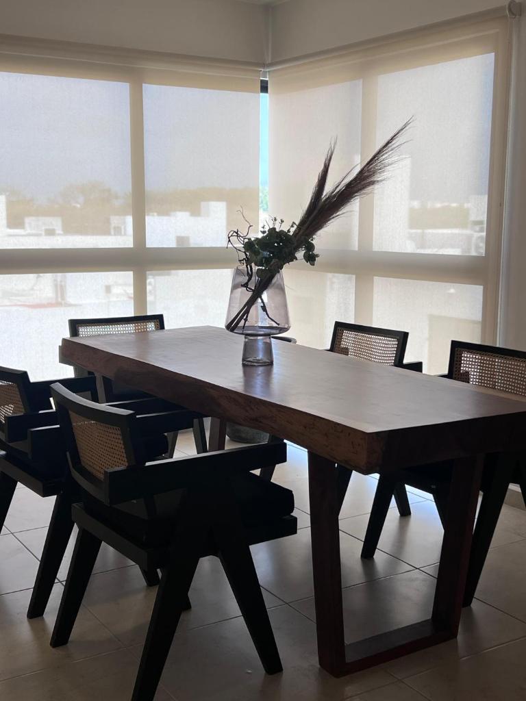 Hermoso Departamento Bracco photo 2