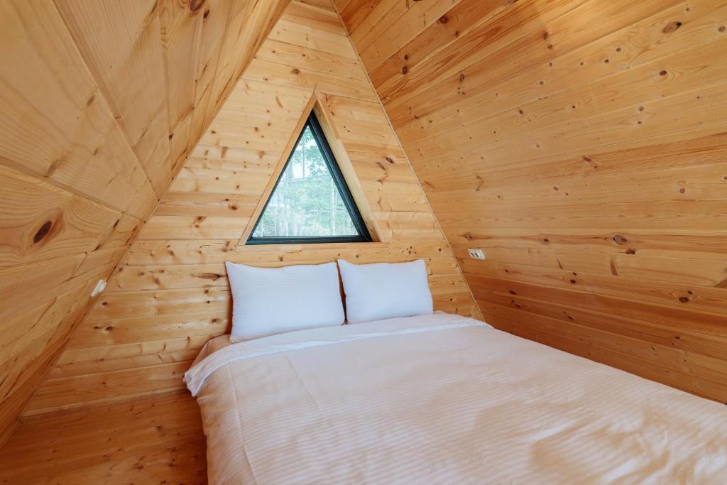 Chalet Kvirike photo 3