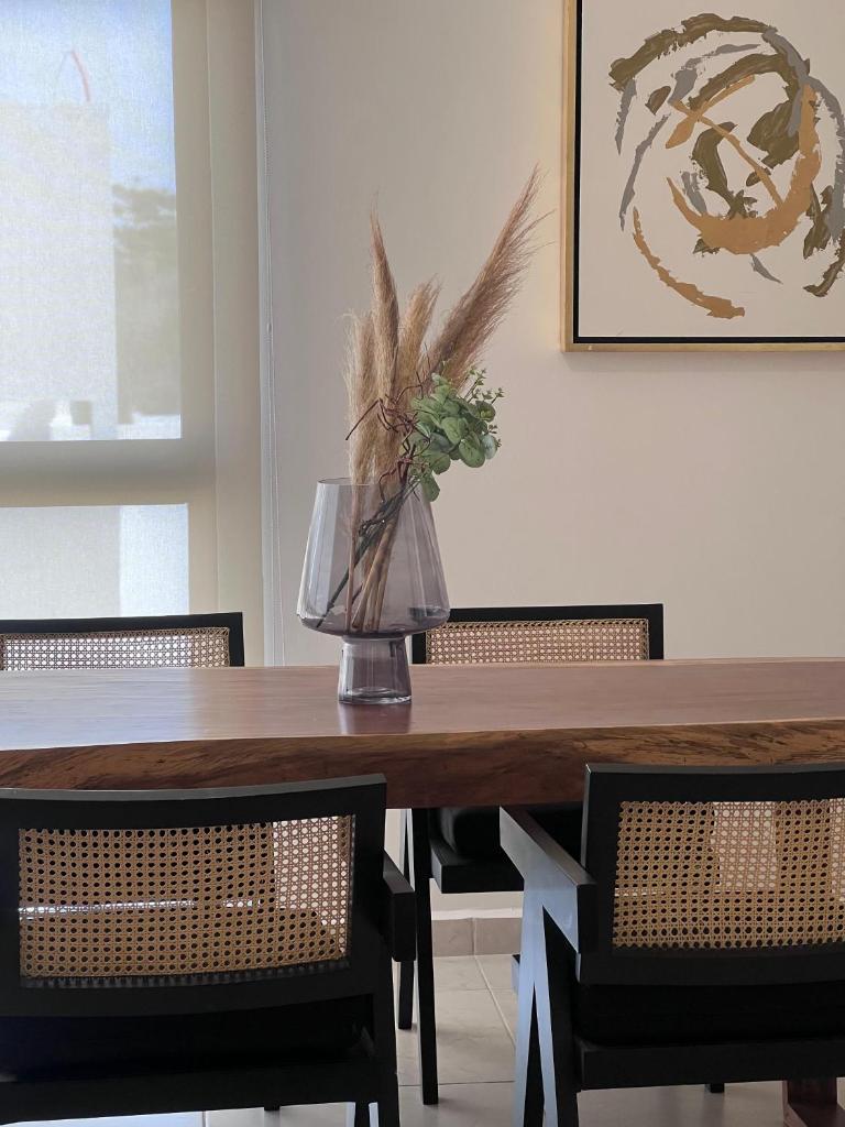 Hermoso Departamento Bracco photo 3