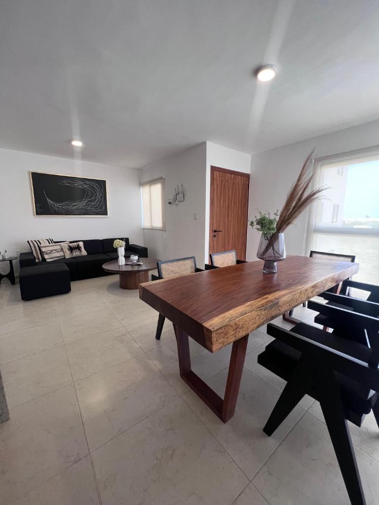 Hermoso Departamento Bracco photo 4