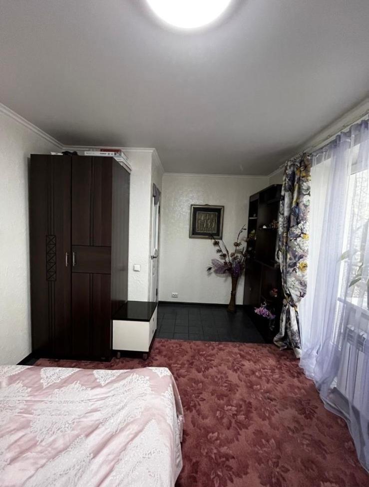 Квартира в центре photo 2