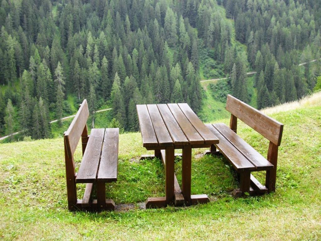 Baita Misseroni Trilocale photo 2