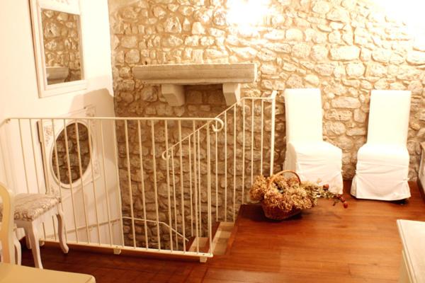Residenza Dei Tolomei Polcenigo photo 3