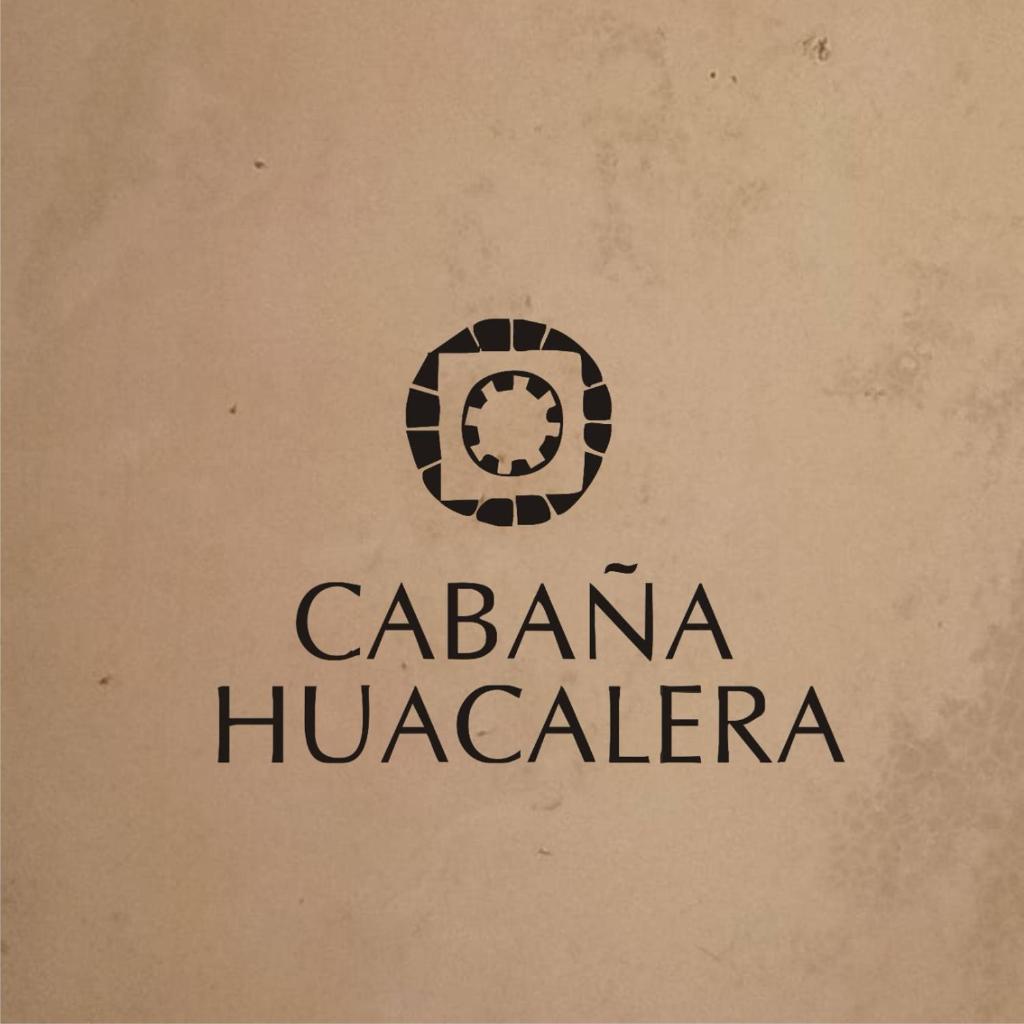 Cabaña Huacalera photo 4