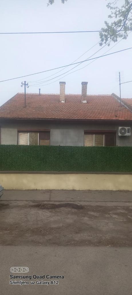 Apartmani vrbas popov photo 2