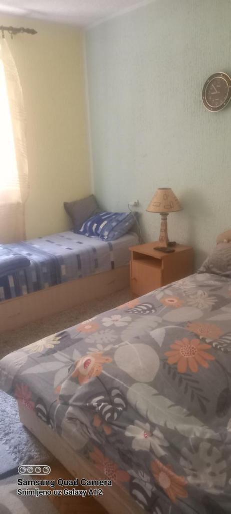 Apartmani vrbas popov photo 3
