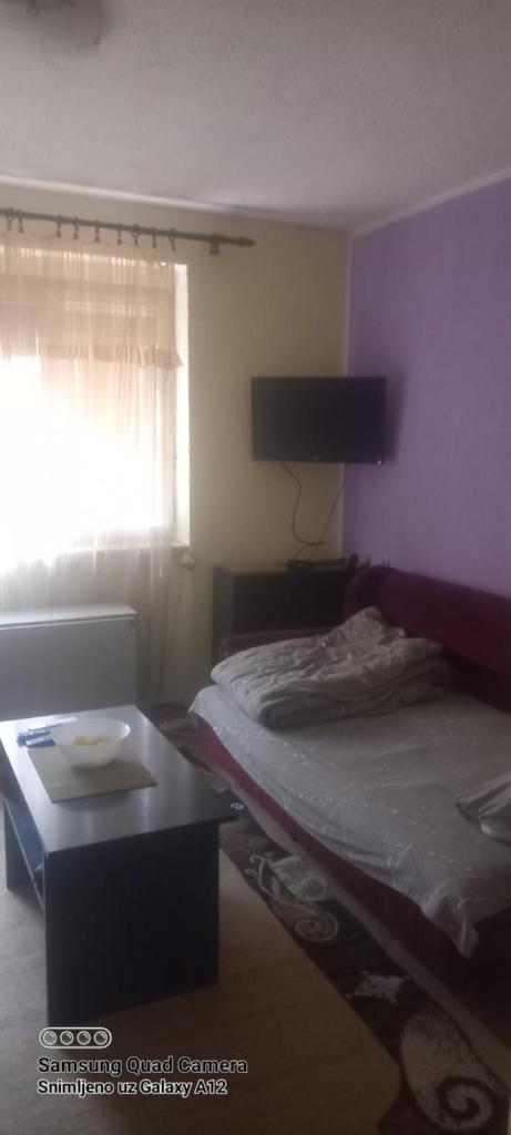 Apartmani vrbas popov photo 4