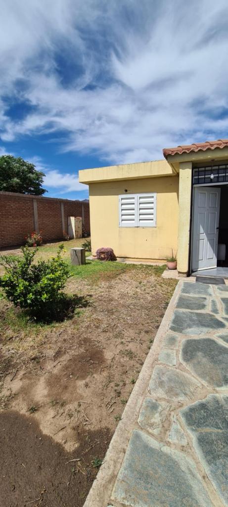 Cómoda Casa en ciudad de la Punta; San Luis photo 3