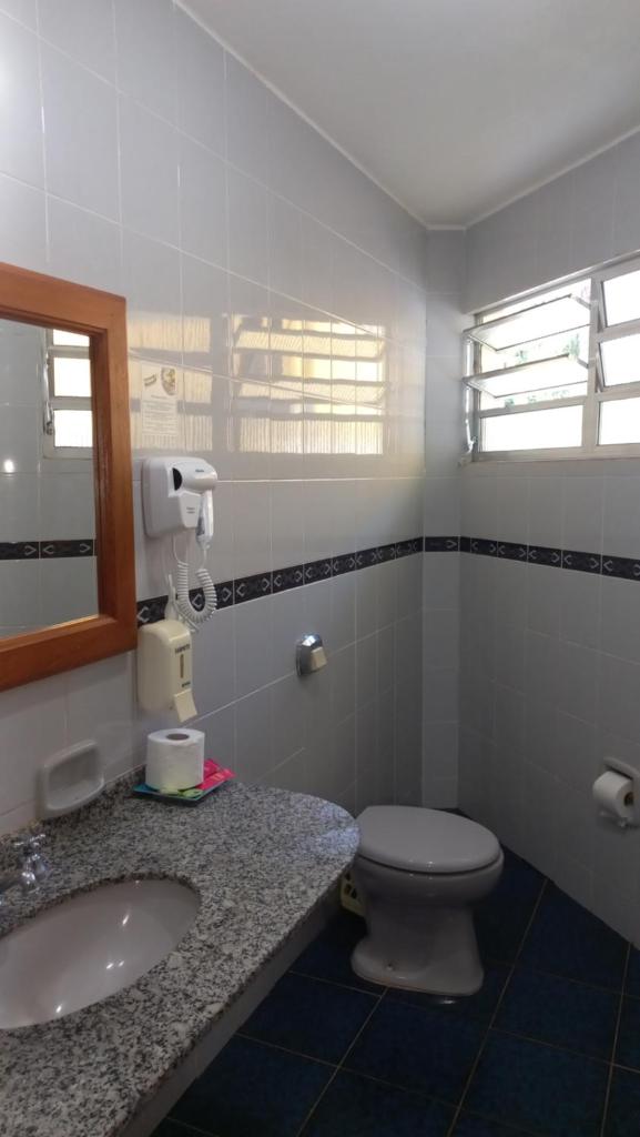 Canzi Cataratas Hotel photo 2