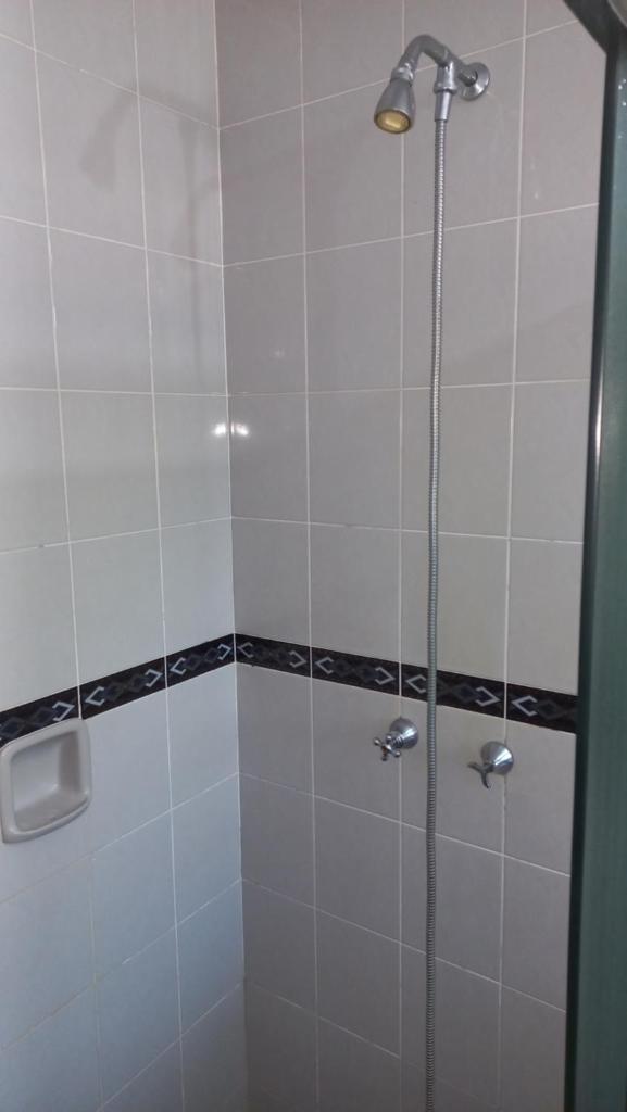 Canzi Cataratas Hotel photo 4