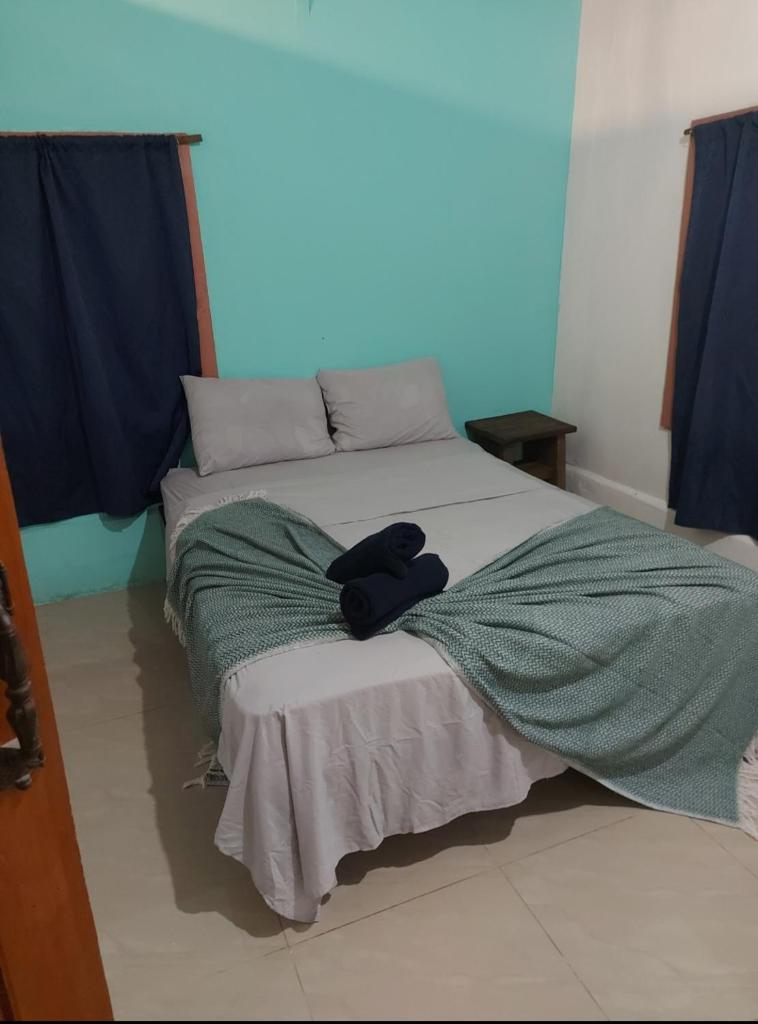 Casa Anez photo 4