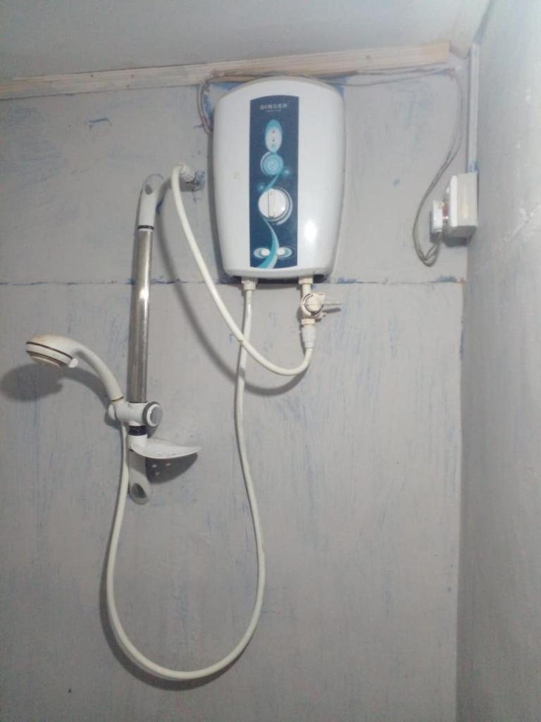 ohiya colonial bungalow photo 3